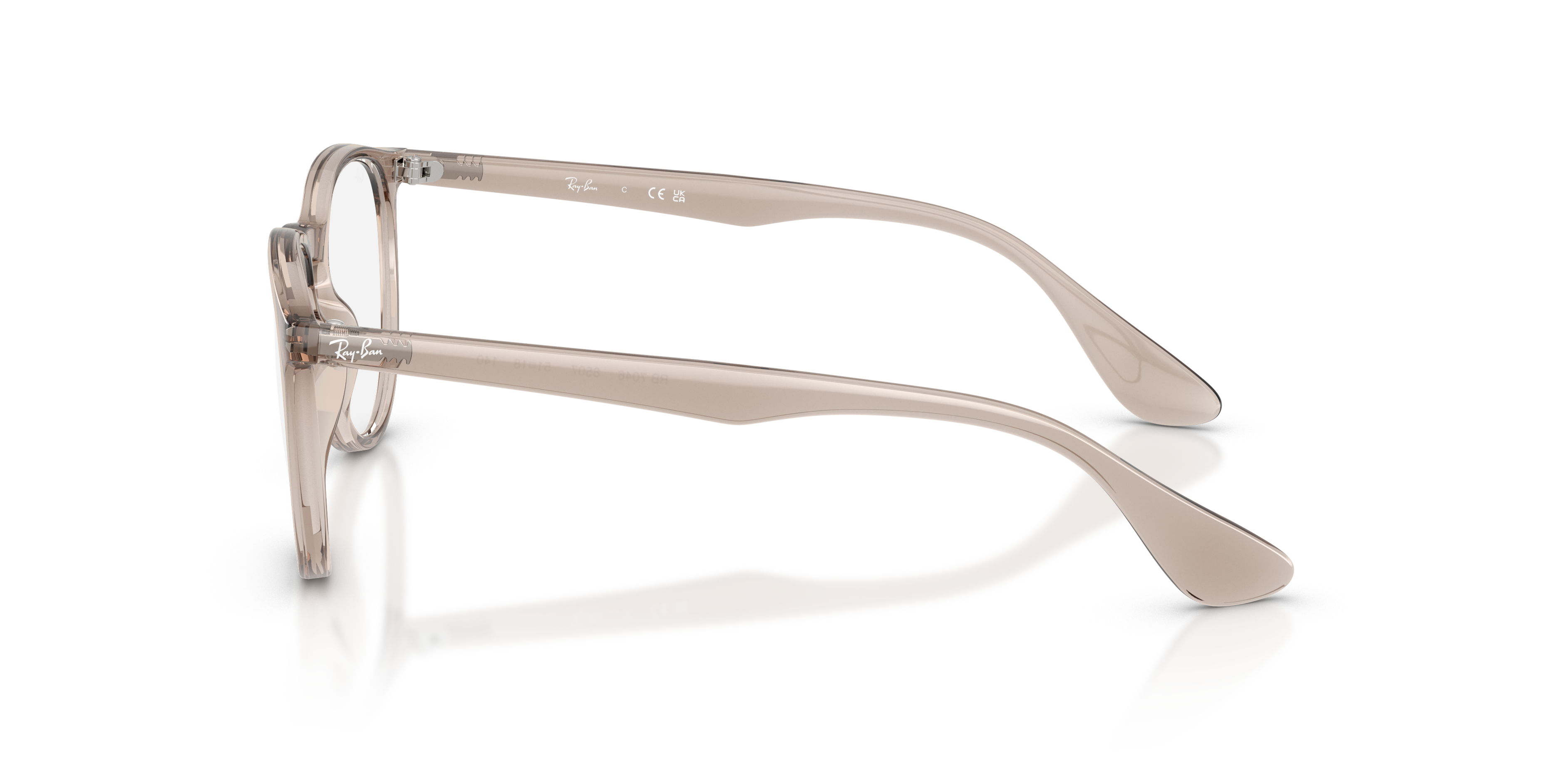 Ray-Ban RX7046 8507 Erika 